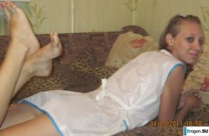 young man. Thumbnail 12