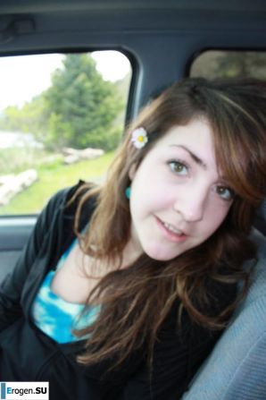 Shaggy. Thumbnail 1