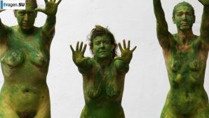 Outcrops of protest. Thumbnail 12