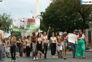 Outcrops of protest. Thumbnail 25