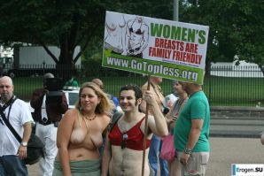 Outcrops of protest. Thumbnail 27