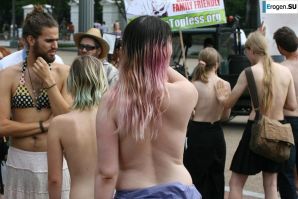 Outcrops of protest. Thumbnail 28
