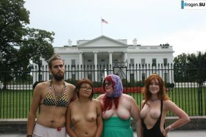 Outcrops of protest. Thumbnail 35