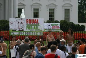 Outcrops of protest. Thumbnail 39
