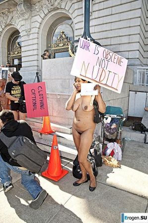 Outcrops of protest. Thumbnail 6