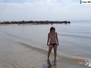 Last fall at sea. Thumbnail 10