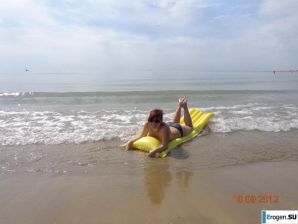 Last fall at sea. Thumbnail 2