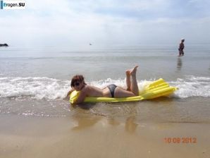 Last fall at sea. Thumbnail 5