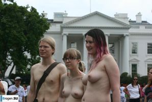 Outcrops of Protest. Part 2. Thumbnail 2