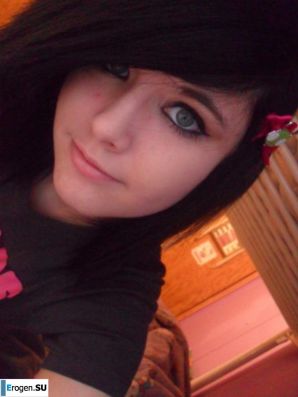 Mew Mew. Thumbnail 1