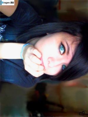 Mew Mew. Thumbnail 16