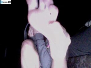 Mew Mew. Thumbnail 18