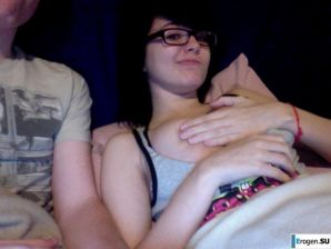 Mew Mew. Thumbnail 22