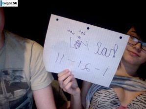 Mew Mew. Thumbnail 23