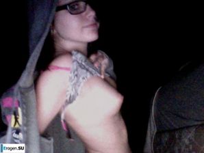 Mew Mew. Thumbnail 33