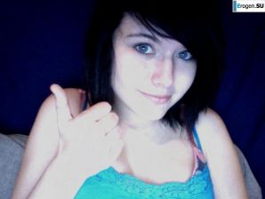 Mew Mew. Thumbnail 4