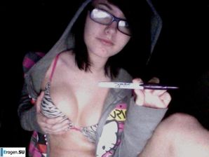 Mew Mew. Thumbnail 9