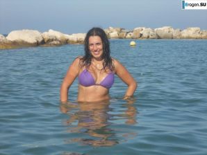 Holidays in Italy. Part 2. Thumbnail 10