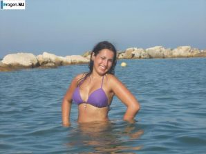 Holidays in Italy. Part 2. Thumbnail 11