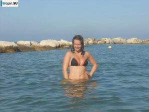 Holidays in Italy. Part 2. Thumbnail 14