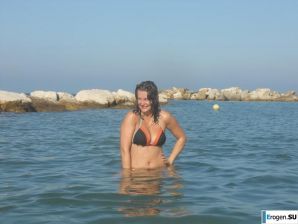 Holidays in Italy. Part 2. Thumbnail 15
