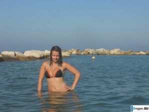 Holidays in Italy. Part 2. Thumbnail 18
