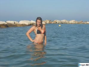 Holidays in Italy. Part 2. Thumbnail 19