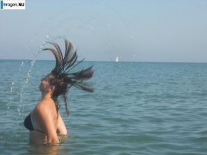 Holidays in Italy. Part 2. Thumbnail 2