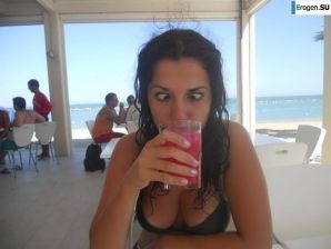 Holidays in Italy. Part 2. Thumbnail 29