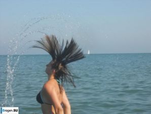 Holidays in Italy. Part 2. Thumbnail 3