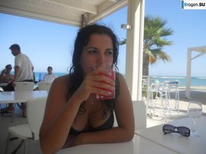 Holidays in Italy. Part 2. Thumbnail 30