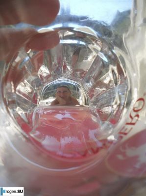 Holidays in Italy. Part 2. Thumbnail 32