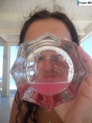 Holidays in Italy. Part 2. Thumbnail 33