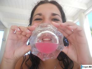 Holidays in Italy. Part 2. Thumbnail 35
