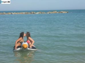 Holidays in Italy. Part 2. Thumbnail 37