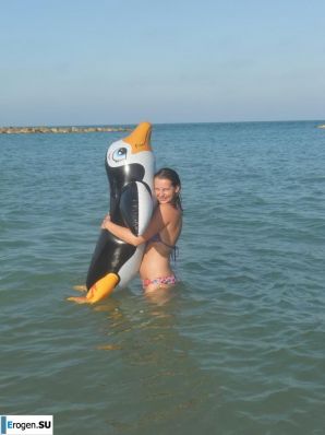Holidays in Italy. Part 2. Thumbnail 39