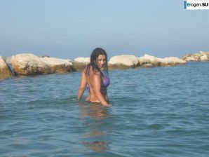 Holidays in Italy. Part 2. Thumbnail 4