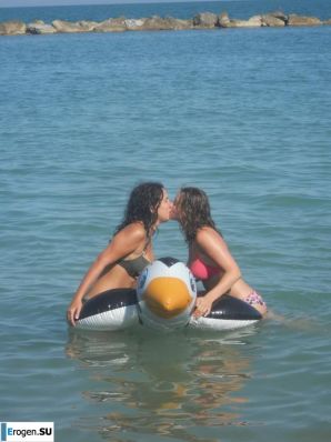 Holidays in Italy. Part 2. Thumbnail 40