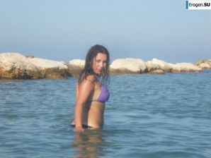 Holidays in Italy. Part 2. Thumbnail 5