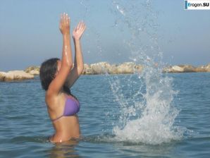 Holidays in Italy. Part 2. Thumbnail 9