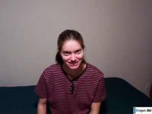 Terrible on the face, kind inside. Part 2. Thumbnail 29