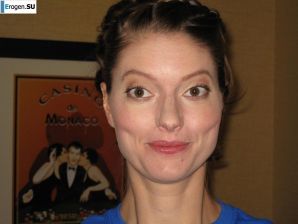 Terrible on the face, kind inside. Part 2. Thumbnail 34