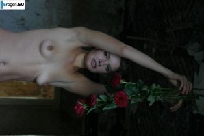 Nu-art in Russian. Part 2. Thumbnail 18