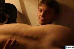 Nu-art in Russian. Part 2. Thumbnail 31