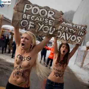 Outcrops of protest. Part 3. Thumbnail 14