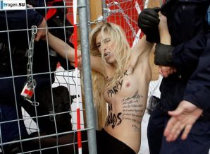 Outcrops of protest. Part 3. Thumbnail 15