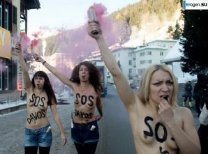 Outcrops of protest. Part 3. Thumbnail 19