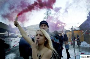 Outcrops of protest. Part 3. Thumbnail 21