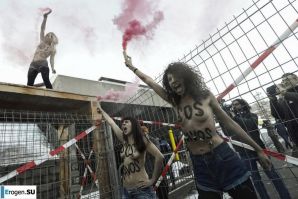 Outcrops of protest. Part 3. Thumbnail 22