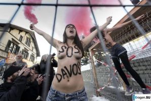 Outcrops of protest. Part 3. Thumbnail 23